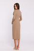 Daydress model 200369